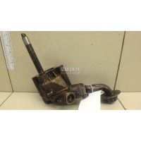 Насос масляный VAG Cordoba (1993 - 1996) 027115105E