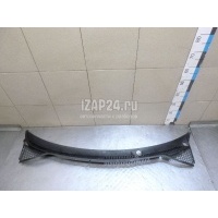 Решетка стеклооч. (планка под лобовое стекло) Citroen-Peugeot 207 (2006 - 2013) 8251Y0