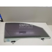 Стекло двери передней правой Mitsubishi ASX (2010 - ) 5706A272