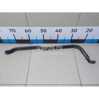 Лента крепления бензобака BMW 3-serie F30/F31/F80 (2011 - 2020) 16117260945