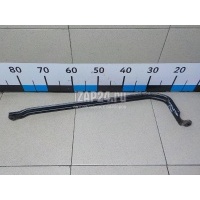 Лента крепления бензобака BMW 3-serie F30/F31/F80 (2011 - 2020) 16117260942