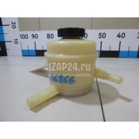 Бачок гидроусилителя Hyundai-Kia Sephia/Shuma (1996 - 2001) 0K2A23269XB