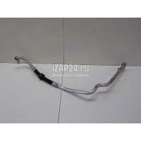 Трубка кондиционера Mercedes Benz GL-Class X164 (2006 - 2012) 1648301315