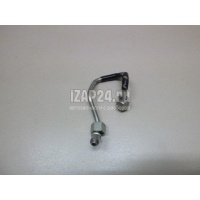 Трубка ТНВД Land Rover Range Rover IV 2013 LR063303