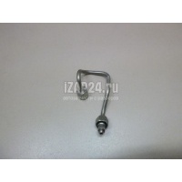 Трубка ТНВД Land Rover Range Rover IV 2013 LR063301