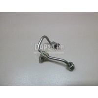 Трубка ТНВД Land Rover Range Rover IV 2013 LR063301