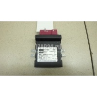 Блок электронный BMW 2-серия F22/F23/F87 (2013 - ) 16147411596
