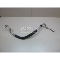 Трубка кондиционера Land Rover Range Rover IV 2013 LR061874