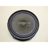 Динамик VAG Golf V (2003 - 2009) 1K0035454J