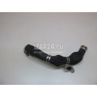 Трубка системы рециркуляции (EGR) Land Rover Range Rover IV 2013 LR063127