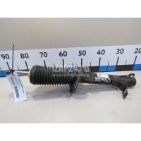Амортизатор передний правый Ford Fusion (2002 - 2012) 2N1118045CA