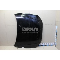 Капот VAG A5/S5 [8F] Cabrio (2010 - 2016) 8T0823029D