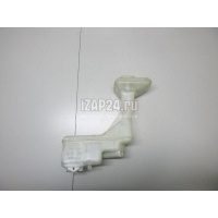 Бачок главного тормозного цилиндра Nissan Qashqai (J11) 2014 460914EH0A