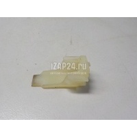 Кронштейн фонаря Mazda Mazda 6 (GG) (2002 - 2007) GJ6E51172A