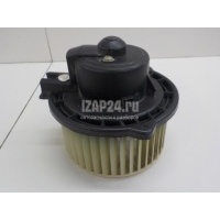 Моторчик отопителя Chery Vortex Tingo (2010 - 2014) T118107110