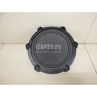 Сабвуфер Land Rover Discovery III (2004 - 2009) XQA500130