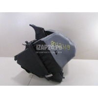 Корпус воздушного фильтра VAG A4 [B5] (1994 - 2001) 058133837AK