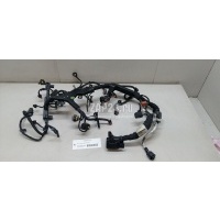 Проводка (коса) Chrysler Grand Cherokee (WK2) 2010 68088802AB