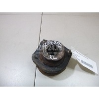 Опора заднего амортизатора Hyundai-Kia Sephia/Shuma (1996 - 2001) 0K20128380B