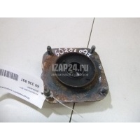 Опора переднего амортизатора Hyundai-Kia Sephia II/Shuma II (2001 - 2004) 0K2NA34380