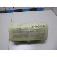 Подушка безопасности пассажирская (в торпедо) GM Astra H / Family (2004 - 2015) 24451349