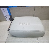 Подлокотник Nissan Pathfinder (R52) 2014 969203KA1A