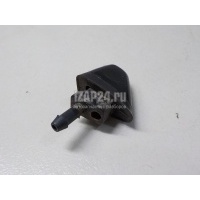 Форсунка омывателя фары Mazda Mazda 6 (GG) (2002 - 2007) GR1B518H0