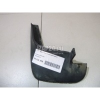 Брызговик передний левый Hyundai-Kia Sephia/Shuma (1996 - 2001) 0k2a151861a