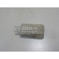Плафон салонный VAG Alhambra (2000 - 2010) 8D0947415