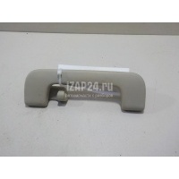 Ручка внутренняя потолочная VAG Q7 [4L] (2005 - 2015) 8P0857608EK38