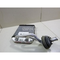 Радиатор отопителя VAG Cayenne (2003 - 2010) 7L0819031