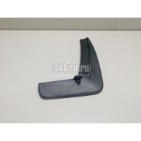 Брызговик задний правый Mitsubishi ASX (2010 - ) 5370A782