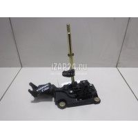 Кулиса КПП Ford Focus I (1998 - 2005) 1093061