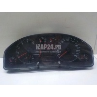 Панель приборов VAG A6 [C5] (1997 - 2004) 4B0919860LX