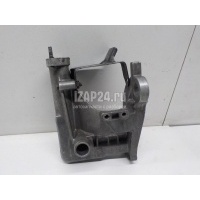 Фланец двигателя системы охлаждения Mercedes Benz Vito (638) (1996 - 2003) 6112000690