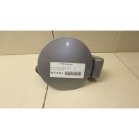 Лючок бензобака Hyundai-Kia ix35/Tucson (2010 - 2015) 695102S000