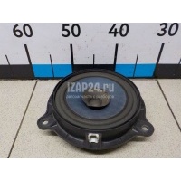 Динамик Nissan X-Trail (T30) (2001 - 2006) 28156CR000