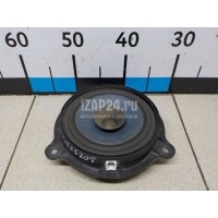 Динамик Nissan X-Trail (T30) (2001 - 2006) 28156CR000