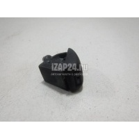 Форсунка омывателя лобового стекла VAG Fabia (1999 - 2007) 3B0955985