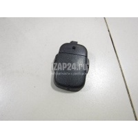 Датчик дождя GM Astra H / Family (2004 - 2015) 13311618
