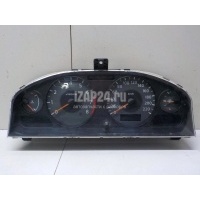 Панель приборов Nissan Almera Classic (B10) (2006 - 2013) 2481095F0B