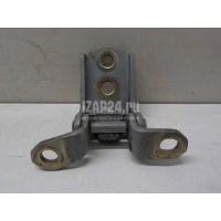 Петля двери Nissan Almera Classic (B10) (2006 - 2013) 8240095F0F