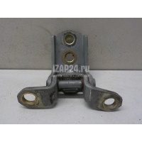 Петля двери Nissan Almera Classic (B10) (2006 - 2013) 8240095F0E
