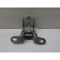 Петля двери Nissan Almera Classic (B10) (2006 - 2013) 8240095F0F