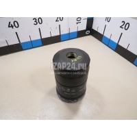 Фильтр топливный Japanparts Pajero/Montero III (V6, V7) (2000 - 2006) FC574S