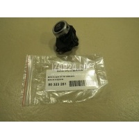 Кнопка запуска двигателя BMW 5-серия F10/F11 (2009 - 2016) 61319263436