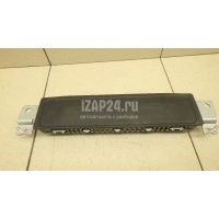 Подушка безопасности нижняя (для колен) BMW 3-serie F30/F31/F80 (2011 - 2020) 72125A01DF1