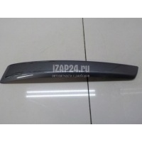 Молдинг переднего бампера левый VAG Q7 [4L] (2005 - 2015) 4L0071067A