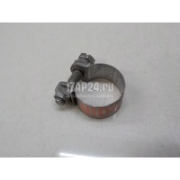 Хомут металлический VAG Q7 [4L] (2005 - 2015) N10436102