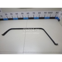 Лента крепления бензобака Nissan Qashqai (J10) (2006 - 2014) 17406JD000